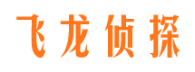 乃东市场调查